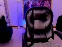 Amateur Adult Webcam of JulietteMoreau