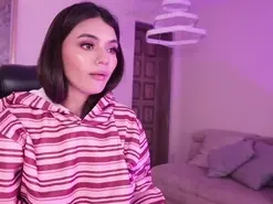 Amateur Free Porn Cam of JulietteMoreau