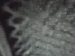 Amateur Free Live Porn of jacqs_y