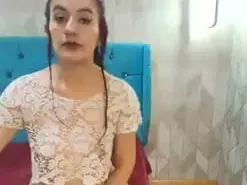 Amateur Sex Cam of BiancaRose