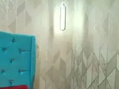 Amateur Sex Cam of BiancaRose