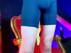 Amateur Live Sex of Fruti_Fantstico