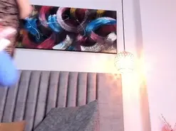 Amateur Watch Live Sex Cams of SabriinaWarren