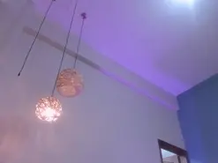 Amateur Free Porn Cam of SabriinaWarren