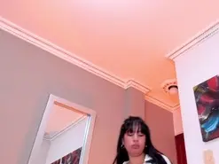 Amateur Adult Webcams of SabriinaWarren