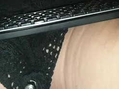 Amateur Nude Webcam of passionduo4