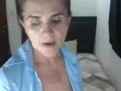 Amateur Free Live Porn of SamantaaFox