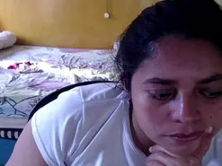Amateur Live Porn of yulieth_bbw
