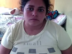 Amateur Live Sex of yulieth_bbw