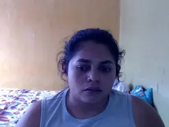Amateur Watch Live Sex Cams of yulieth_bbw