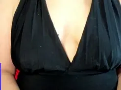 Amateur Adult Video Chat of danisex46
