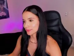 Amateur Watch Live Sex Cams of melanyrouse1