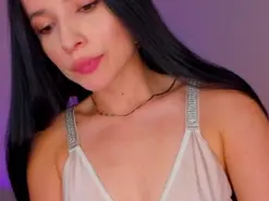 Amateur Free Porn Cam of melanyrouse1
