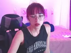 Amateur Free Live Porn of Amatista_fire6