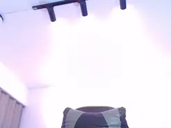 Amateur Live Porn of Amatista_fire6