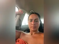 Amateur Live Porn of ExoticNoah