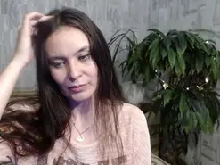 Amateur Adult Webcam of ginaxsoulah
