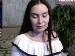 Amateur Adult Webcams of ginaxsoulah