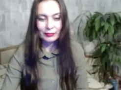 Amateur Sex Chat of ginaxsoulah
