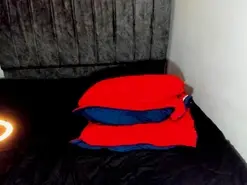 Amateur Live Sex of pantheisa69