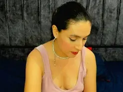 Amateur Adult Video Chat of pantheisa69