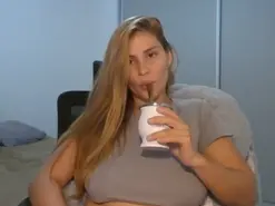 Amateur Live Sex Cam of sensualarg