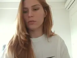 Amateur Live Porn of sensualarg