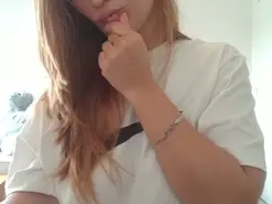 Amateur Watch Live Sex Cams of sensualarg