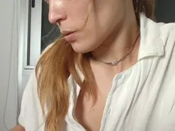 Amateur Free Porn Cam of sensualarg