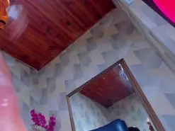 Amateur Live Porn of valeriaasex
