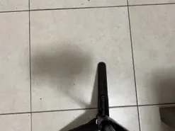 Amateur Best Webcam of bibigcock83