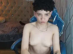 Amateur Live Sex of MeganBlack