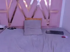 Amateur Sex Cam of dannyasm