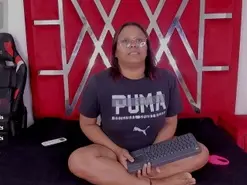Amateur Live Porn of dannyasm