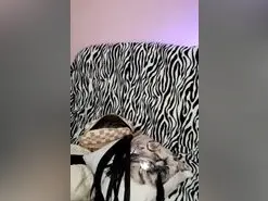 Amateur Free Live Porn of Anita2023