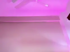 Amateur Best live sex cam show of JupiterFox