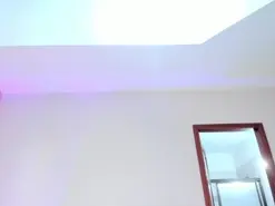 Amateur Best live sex cam show of JupiterFox