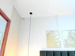 Amateur Live Sex Cam of JupiterFox