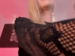 Amateur Best live sex cam show of MiaSilvaX