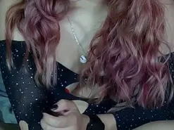Amateur Best Webcam of StarEli
