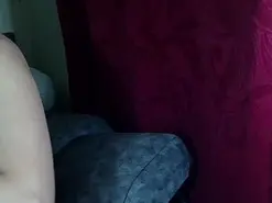 Amateur Adult Video Chat of StarEli