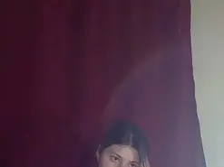Amateur Sex Chat of StarEli