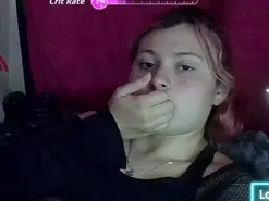 Amateur Sex Cam of StarEli
