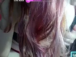 Amateur Sex Chat of StarEli