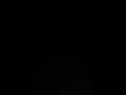 Amateur Best live sex cam show of Ache89