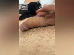Amateur Live Sex Cam of Ache89