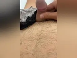 Amateur Live Porn of Ache89