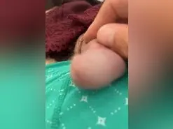 Amateur Best live sex cam show of Ache89