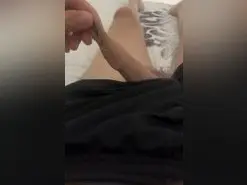 Amateur Best live sex cam show of Ache89