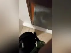 Amateur Live Sex of ZoraidaGiroNina